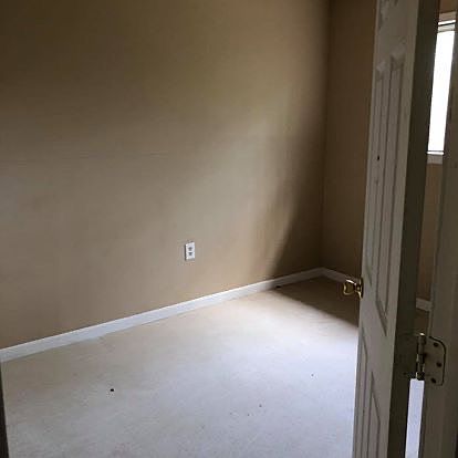 4th image of (Undisclosed Address)