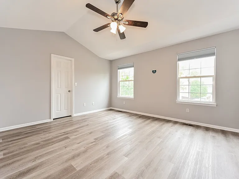 13483 Garfield St — Photo 14