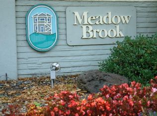 3663 Oakwood Ter APT 113, Fremont, CA