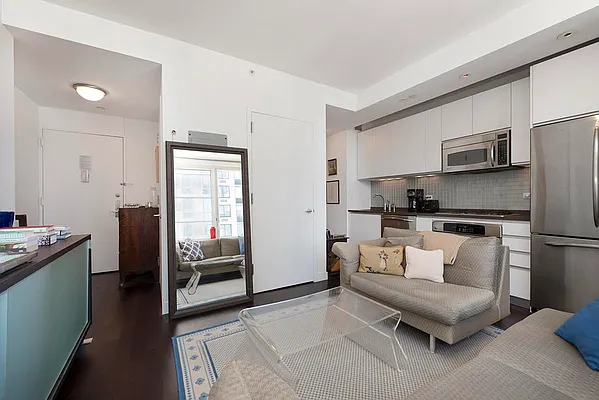 Rented by Spire Group | media 1