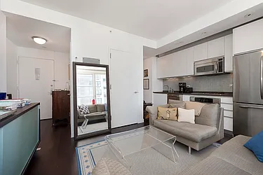 Rented by Spire Group