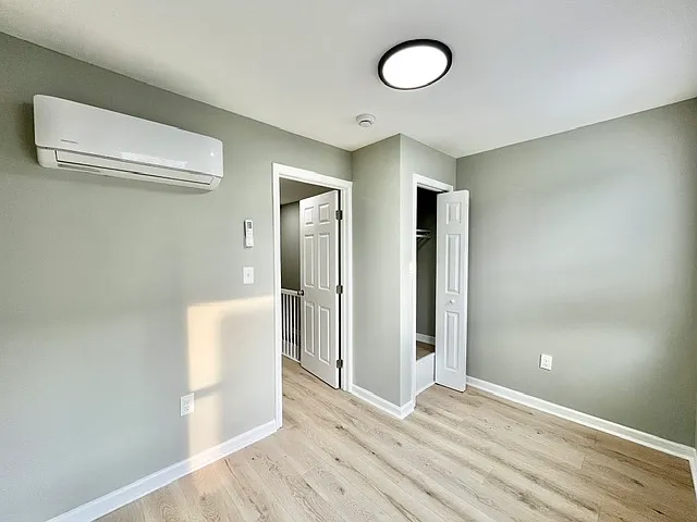 935 S Belnord Ave — Photo 16