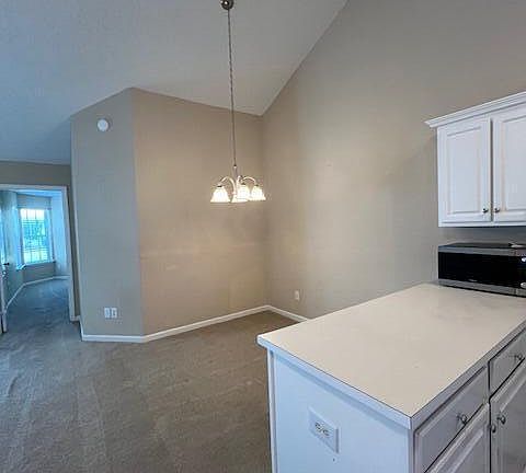 2nd image of 3835 Merestone Dr