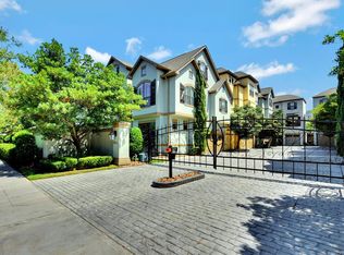 2215 Nantucket Dr #A, Houston, TX 77057