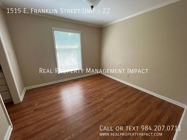 1515 E Franklin St #22 — Photo 14
