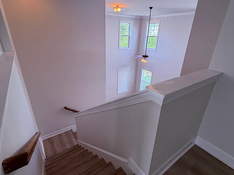 2709 Scarecrow Way — Photo 11