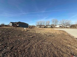 1180 Evergreen Rd, Bennet, NE 68317