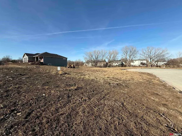 1180 Evergreen Rd, Bennet, NE 68317