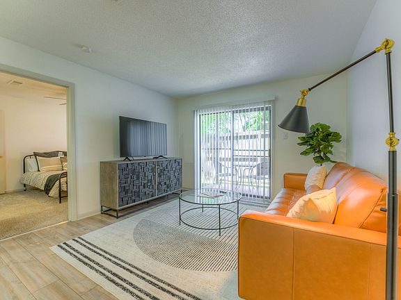 3rd image of 2420 Riverfront Dr #2-202