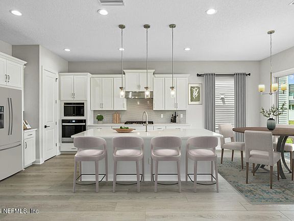 5th image of 113 VALLEY FALLS Way