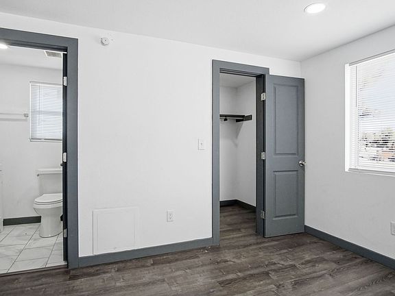 5th image of 6111 S Klein Ave #4