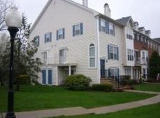 4207 Riddle Ct, Bridgewater, NJ 08807