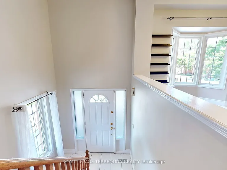 1130 Cawthra Rd #46 — Photo 6