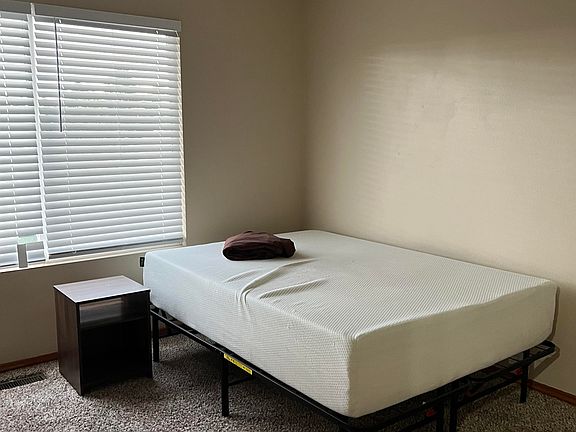 5th image of 5413 Marabou Way