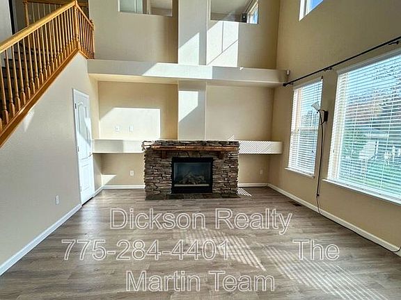5th image of 6982 Poco Bueno Cir