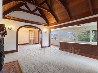 2910 Nanihale Pl, Honolulu, HI 96822