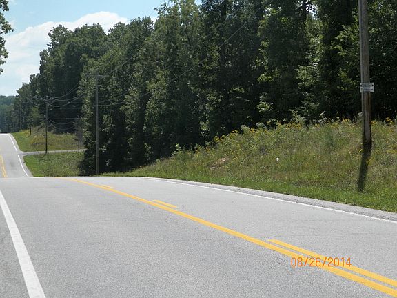 2nd image of Highway 70