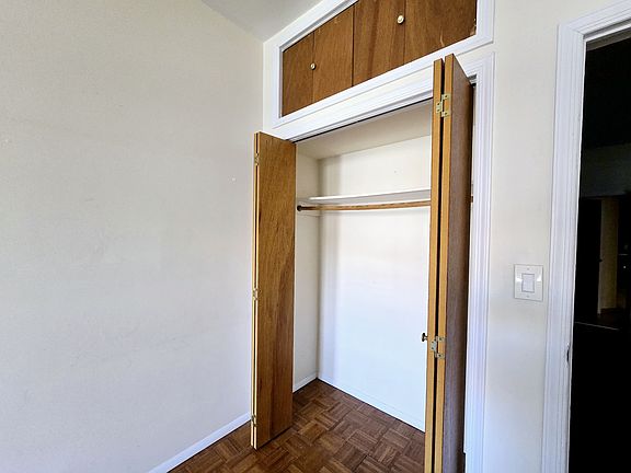 4th image of 43-16 25th Ave #1B