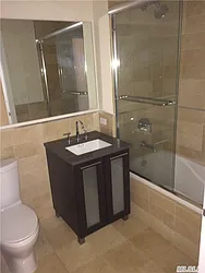 Rented by Exit Kingdom Realty