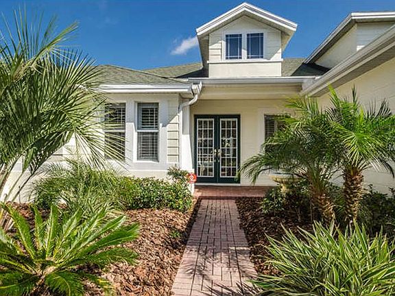 2nd image of 2116 Chestnut Forest Dr