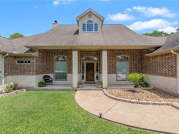 4th image of 18249 Wigeon Trail Dr