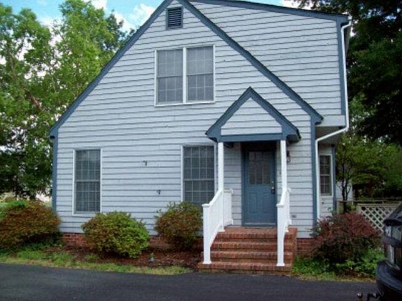 3rd image of 101 College Ave