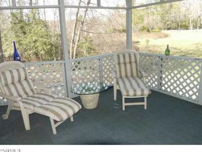 2300 Krossridge Ct, North Chesterfield, VA, 23236