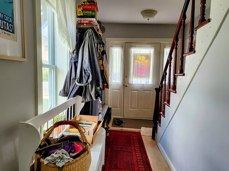 14 Winooski St #2 — Photo 12