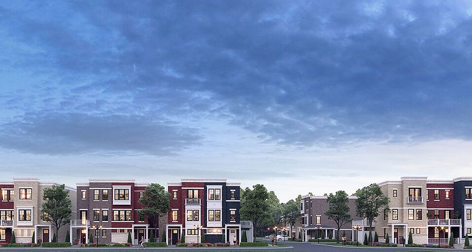 1st image of Woodburn Avenue And Merrimac St #Xchcas