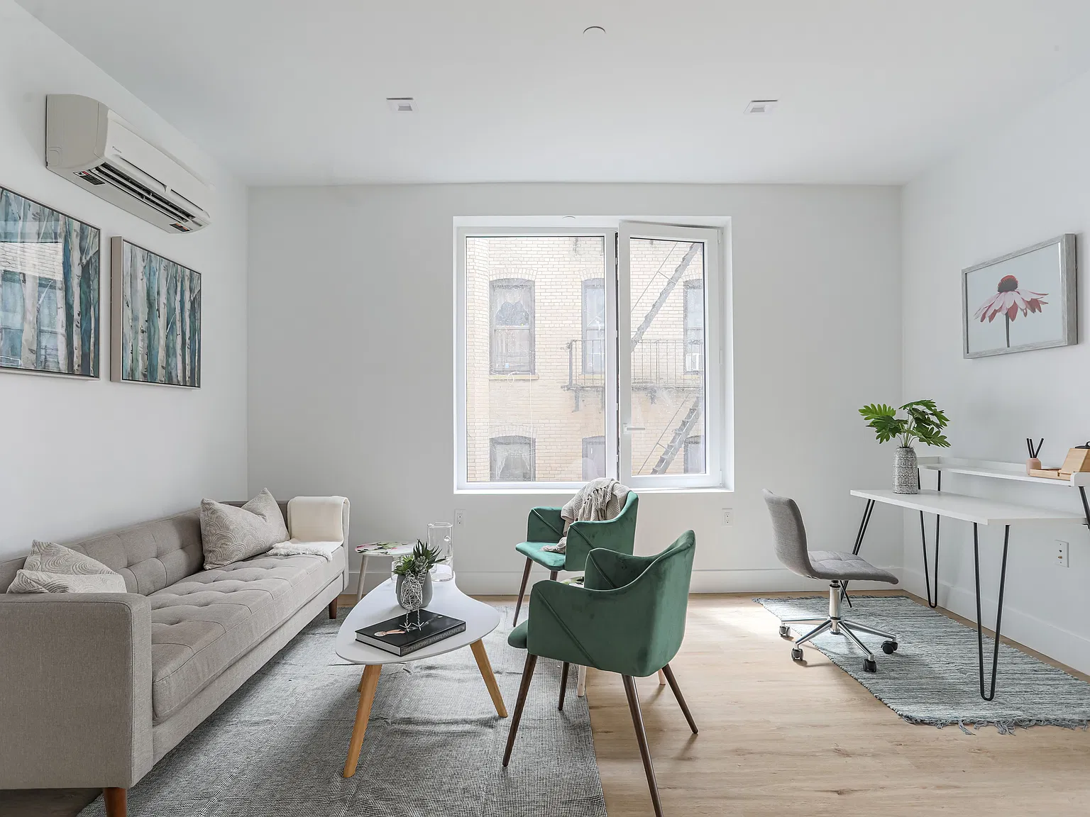 2510 Bedford Avenue — Photo 1