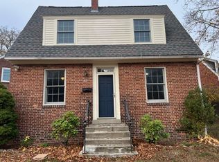 40 Saratoga Way, Portsmouth, NH 03801