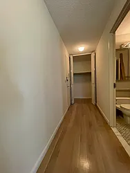 Rented by Charie Properties LLC
