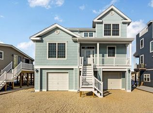 1466 Paul Blvd, Manahawkin, NJ