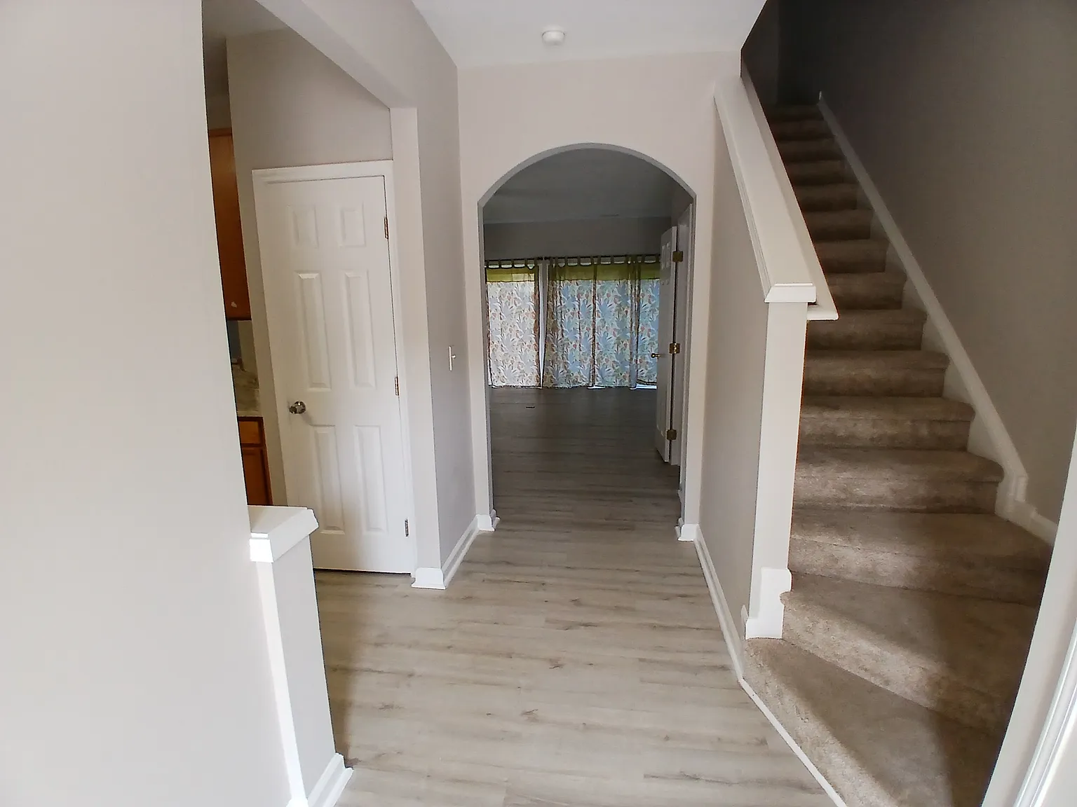 Wow! Hard to find townhome in Breckenridge. — Photo 2