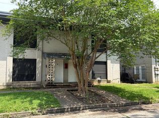 Royal Oaks, Beaumont, TX 77702