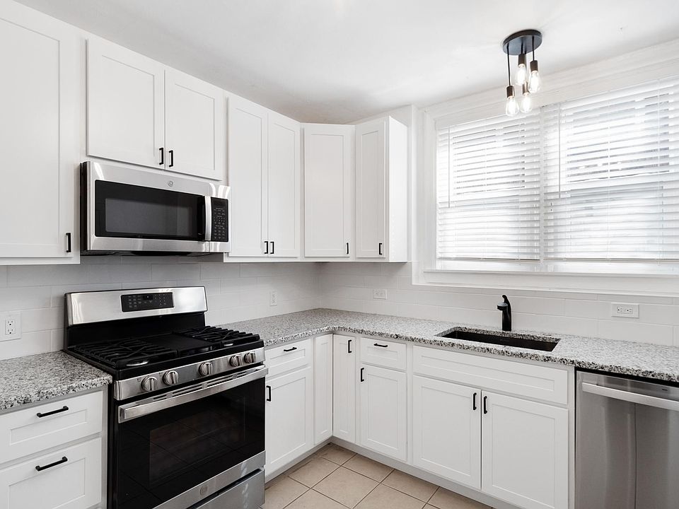 1st image of 7246 Amherst Ave #1F