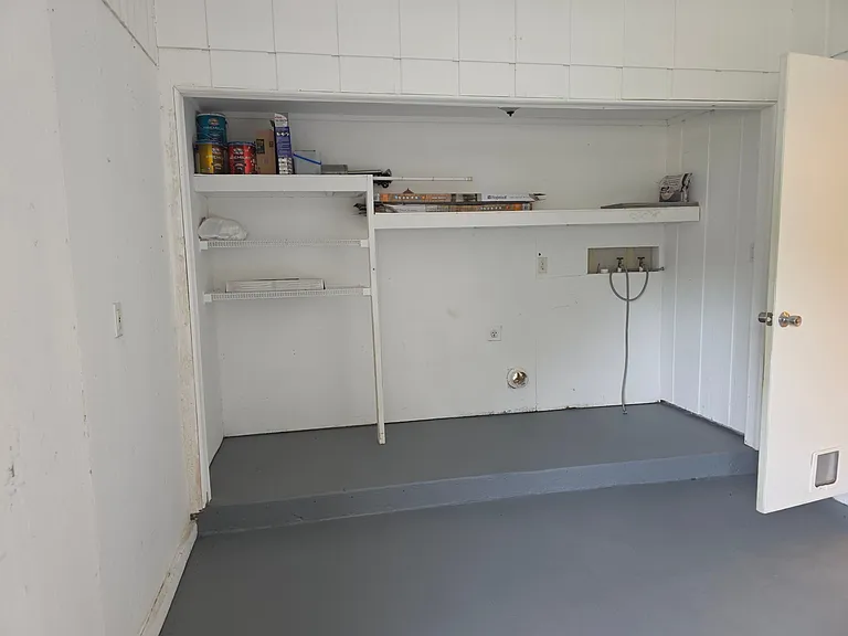 9205 N Fawn Way — Photo 18