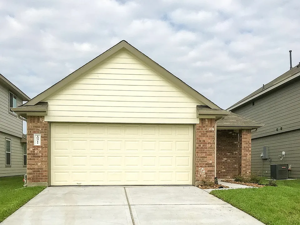 10311 Van Hut Ln