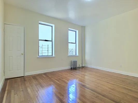 Rented by Sovereign Associates | media 8