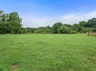 922 Cold Springs Rd #1, Stuarts Draft, VA 24477