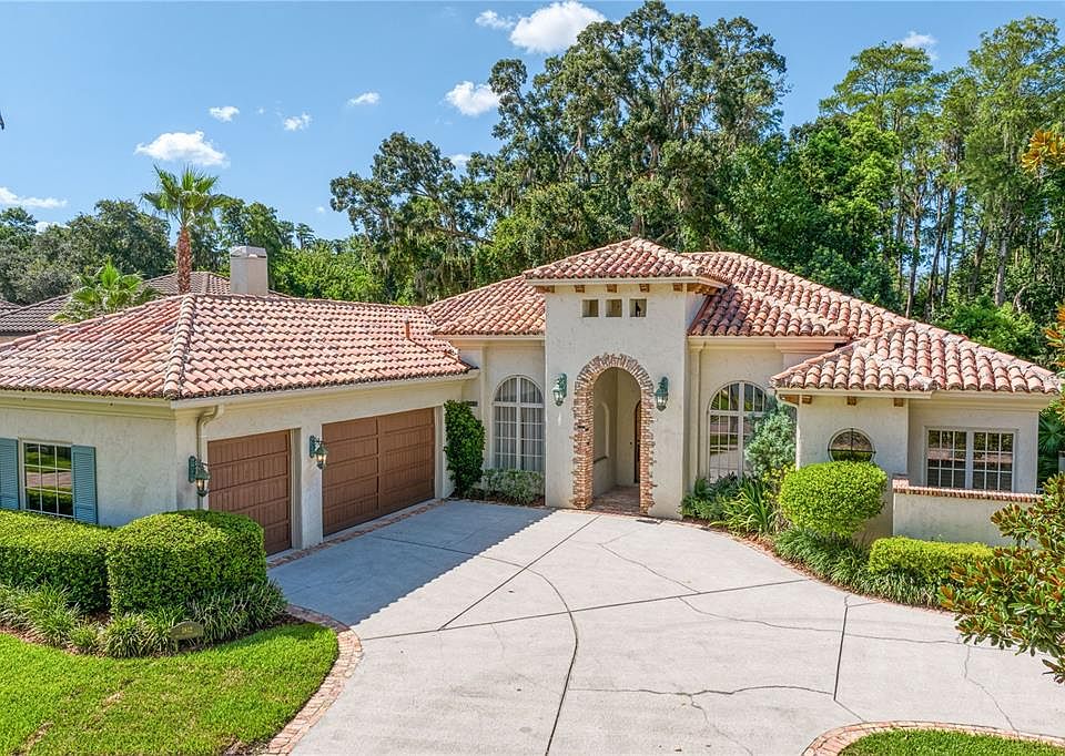 1st image of 1812 BELLA LAGO LANE