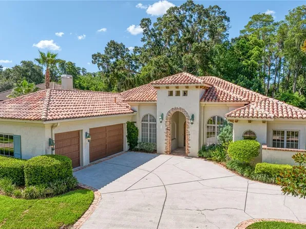 1812 Bella Lago Ln, Tampa, FL 33618