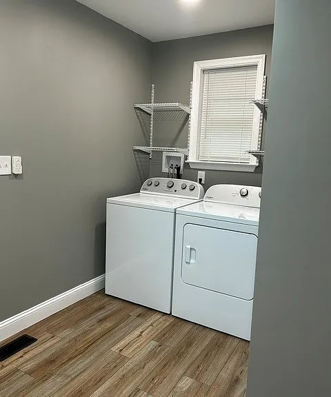 142 Grandview Rd — Photo 28