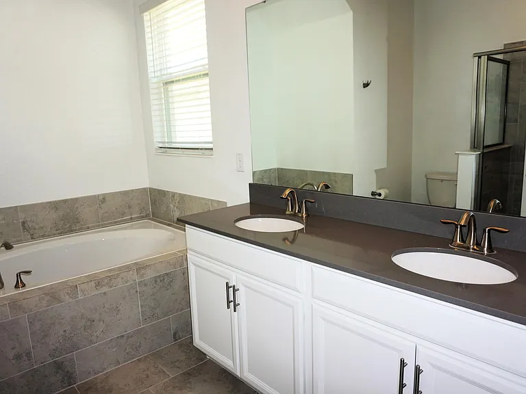 2993 Howley Aly — Photo 13