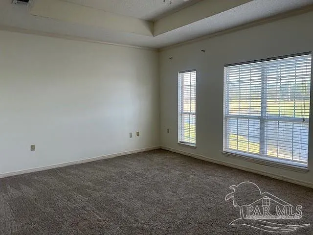 4185 Soundpointe Dr — Photo 5