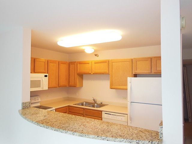 1st image of 345 N La Salle Dr APT 2509