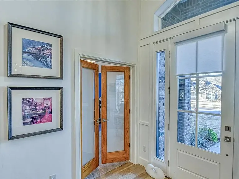 3313 Quidnet Rd — Photo 45