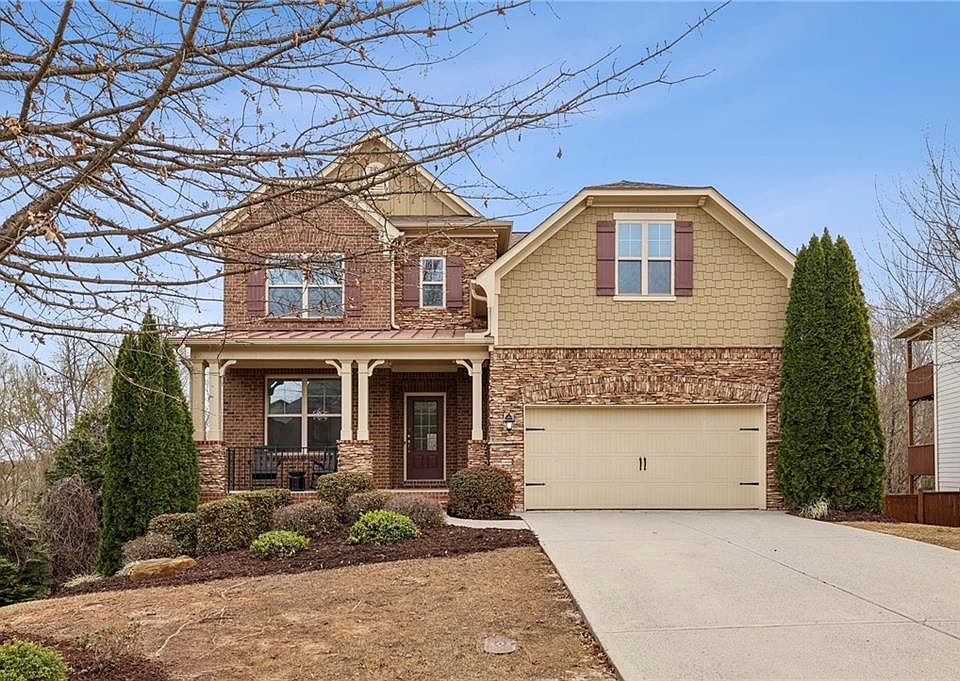 1st image of 6150 Bluff Heights Dr