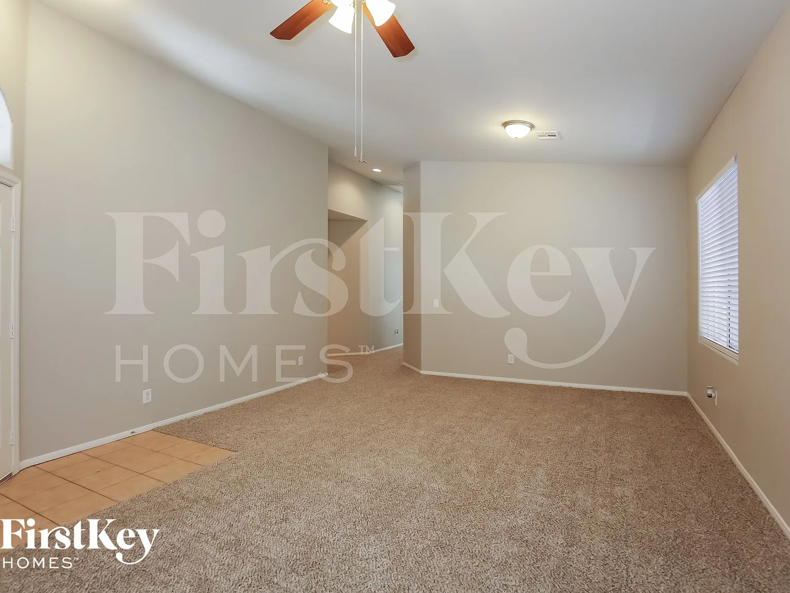 3 bed, 2.0 bath, 1765 sqft, $2,130 — Photo 4