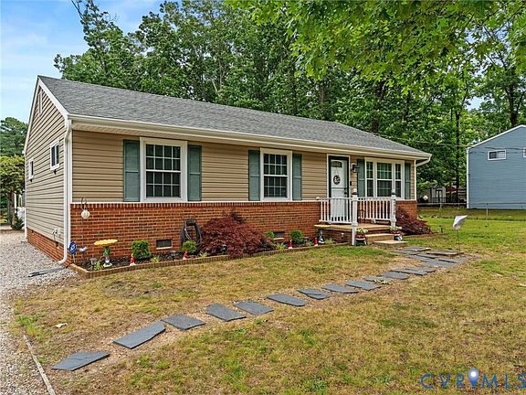 4th image of 2436 Old Bermuda Hundred Rd